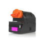 Canon EXV 21 Magenta (0454B002, C-EXV21M, CEXV21M) — Toner