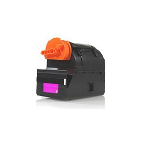 Canon EXV 21 Magenta (0454B002, C-EXV21M, CEXV21M) — Toner