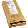 Epson T01D3 Magenta (C13T01D300) — Cartus de Cerneala
