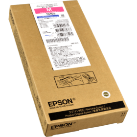 Epson T01D3 Magenta (C13T01D300) — Cartus de Cerneala
