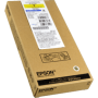 Epson T01D4 Yellow (C13T01D400) — Cartus de Cerneala