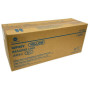 Konica Minolta IUP35Y Yellow (AAJV06D, IUP-35Y) — Unitate