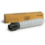 Xerox 006R01772 Black (6R1772) — Cartus de toner