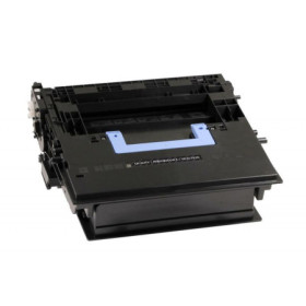 Canon 073L Black (5723C001AA, CRG-073L, CRG073L) — Toner