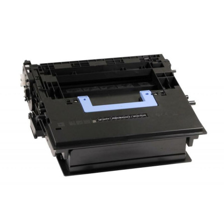Canon 073L Black (5723C001AA, CRG-073L, CRG073L) — Toner