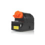 Canon EXV 21 Yellow (0455B002, C-EXV21Y, CEXV21Y) — Toner