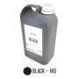 Toner praf black Canon C-EXV (1Kg)