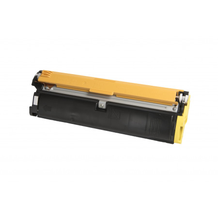 Konica Minolta 4576311 Yellow (1710517-006, 4576-311)