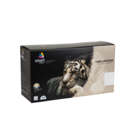 Pachet de tonere PREMIUM Oki C332 MC363