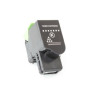 Lexmark 702HK (70C2HK0) Black Return Program — Toner premium