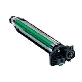 Konica Minolta 1710520-001 — Unitate de cilindru compatibila