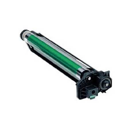 Konica Minolta 1710520-001 — Unitate de cilindru compatibila