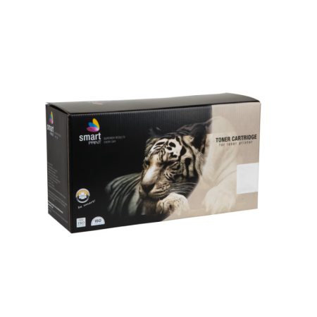 Brother TN 3480 Black (TN-3480, TN3480) — Toner premium