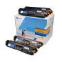 Pachet tonere premium G&G Brother TN328