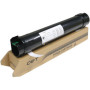 Xerox 006R01517 Black (6R1517) — Toner premium CET