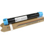 Xerox 006R01520 Cyan (6R1520) — Toner premium CET
