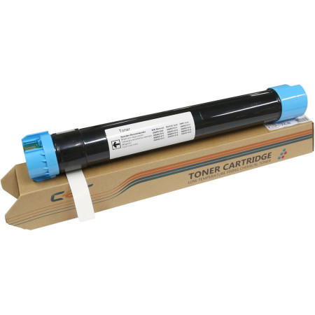Xerox 006R01520 Cyan (6R1520) — Toner premium CET