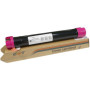 Xerox 006R01519 Magenta (6R1519) — Toner premium CET