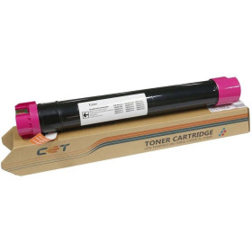 Xerox 006R01519 Magenta (6R1519) — Toner premium CET