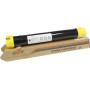 Xerox 006R01518 Yellow (6R1518) — Toner premium CET