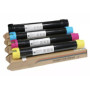 Toner premium CET Xerox 006R01517 Black (6R1517)