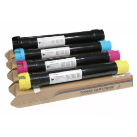 Toner premium CET Xerox 006R01517 Black (6R1517)