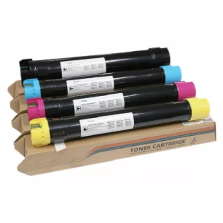 Toner premium CET Xerox 006R01517 Black (6R1517)