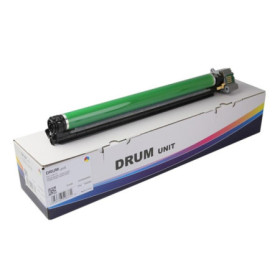 Xerox 013R00662 Black and color (13R662) — Unitate de