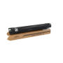 Xerox 106R03745 Black (106R3745) — Toner premium CET