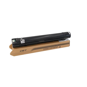 Xerox 106R03745 Black (106R3745) — Toner premium CET