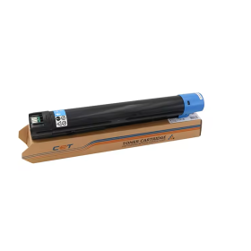 Xerox 106R03748 Cyan (106R3748) — Toner premium CET