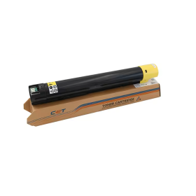 Xerox 106R03746 Yellow (106R3746) — Toner premium CET