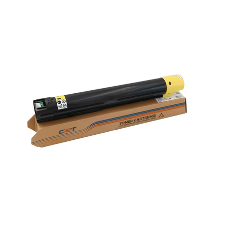 Xerox 106R03746 Yellow (106R3746) — Toner premium CET