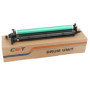 Xerox 113R00780 Black (113R780) — Unitate de cilindru