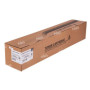 Xerox 113R00779 Black (113R779) — Unitate de cilindru