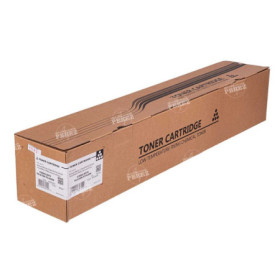 Xerox 113R00779 Black (113R779) — Unitate de cilindru