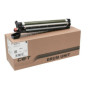 Konica Minolta DR312 Black (A7Y00RD, DR-312) — Unitate de