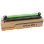 Xerox 013R00681 Black and Color (13R681) — Unitate de