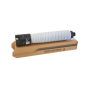 Xerox 006R01754 Black (6R1754) — Toner premium CET