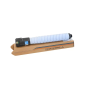 Xerox 006R01755 Cyan (6R1755) — Toner premium CET