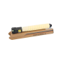 Xerox 006R01757 Yellow (6R1757) — Toner premium CET