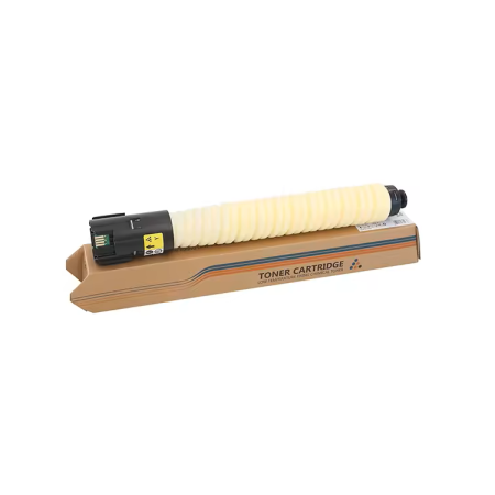 Xerox 006R01757 Yellow (6R1757) — Toner premium CET