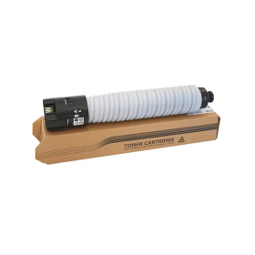 Xerox 006R01758 Black (6R1758) — Toner premium CET
