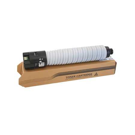 Xerox 006R01758 Black (6R1758) — Toner premium CET