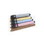 Pachet de tonere premium CET XL Xerox AltaLink C8145/ C8155/ C8170