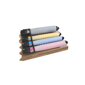 Pachet de tonere premium CET XL Xerox AltaLink C8145/ C8155/ C8170