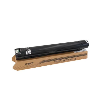 Xerox 006R01828 Black (6R1828) — Toner premium CET