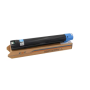 Xerox 006R01829 Cyan (6R1829) — Toner premium CET