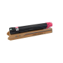 Xerox 006R01830 Magenta (6R1830) — Toner premium CET