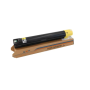 Xerox 006R01831 Yellow (6R1831) — Toner premium CET